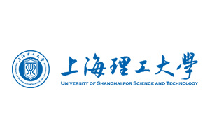 上海理工大學(xué)