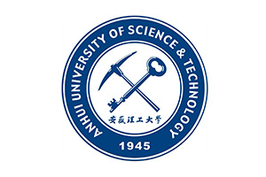 安徽理工大學(xué)